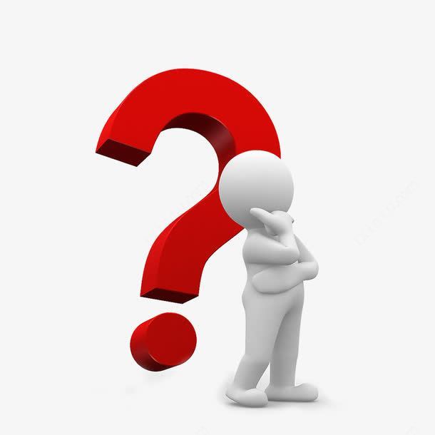 發(fā)國(guó)際快遞一定要注意這些問題