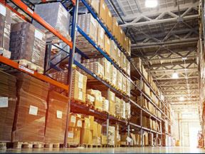 潤?quán)]寶-R3(掛號(hào))